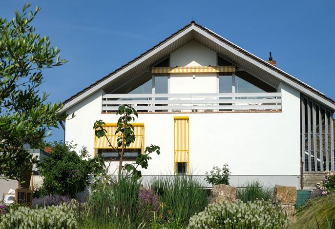 Haus Framinger