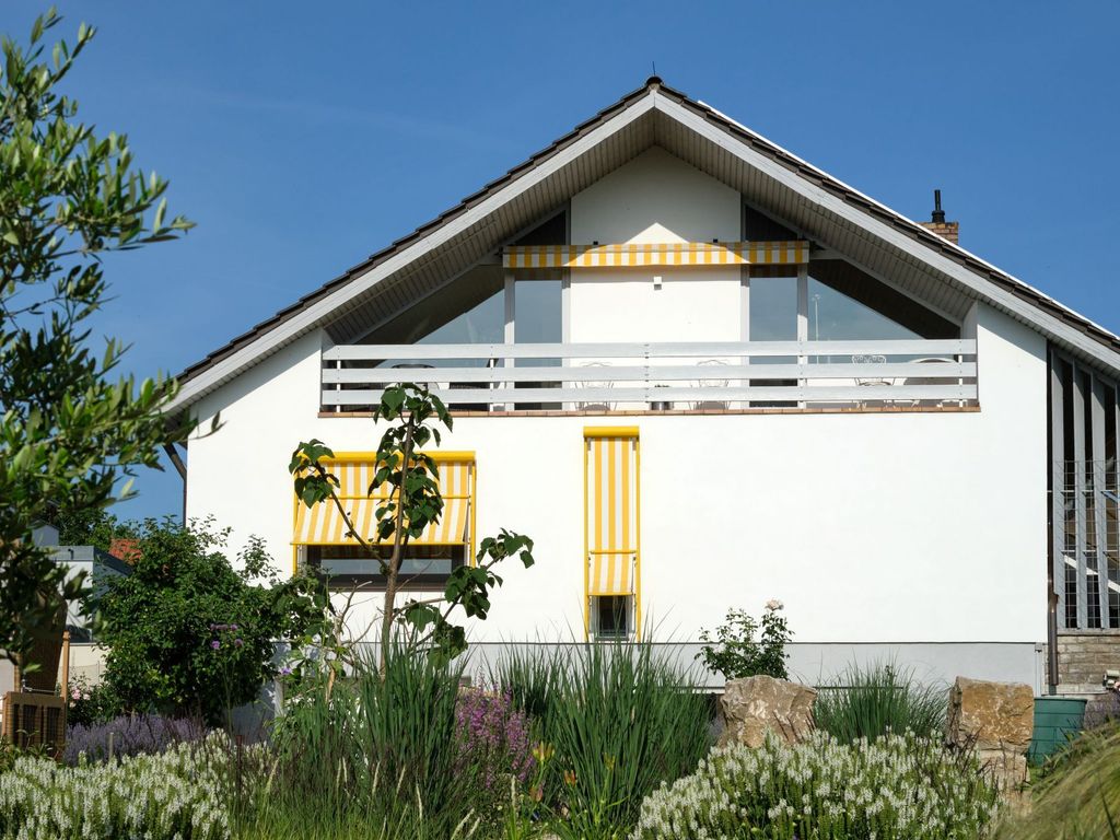 Haus Framinger