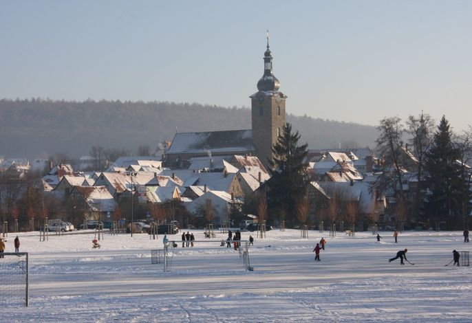 Bild 7