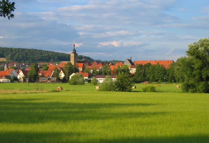 Bild 6