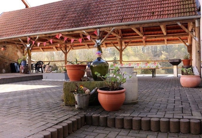 Bild 12