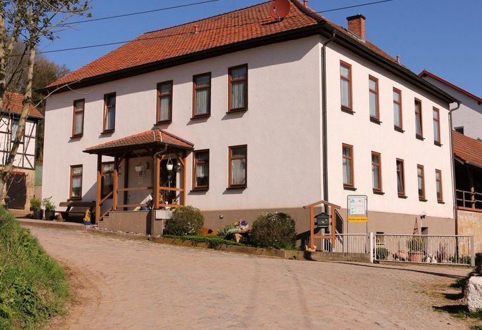 Bild 8