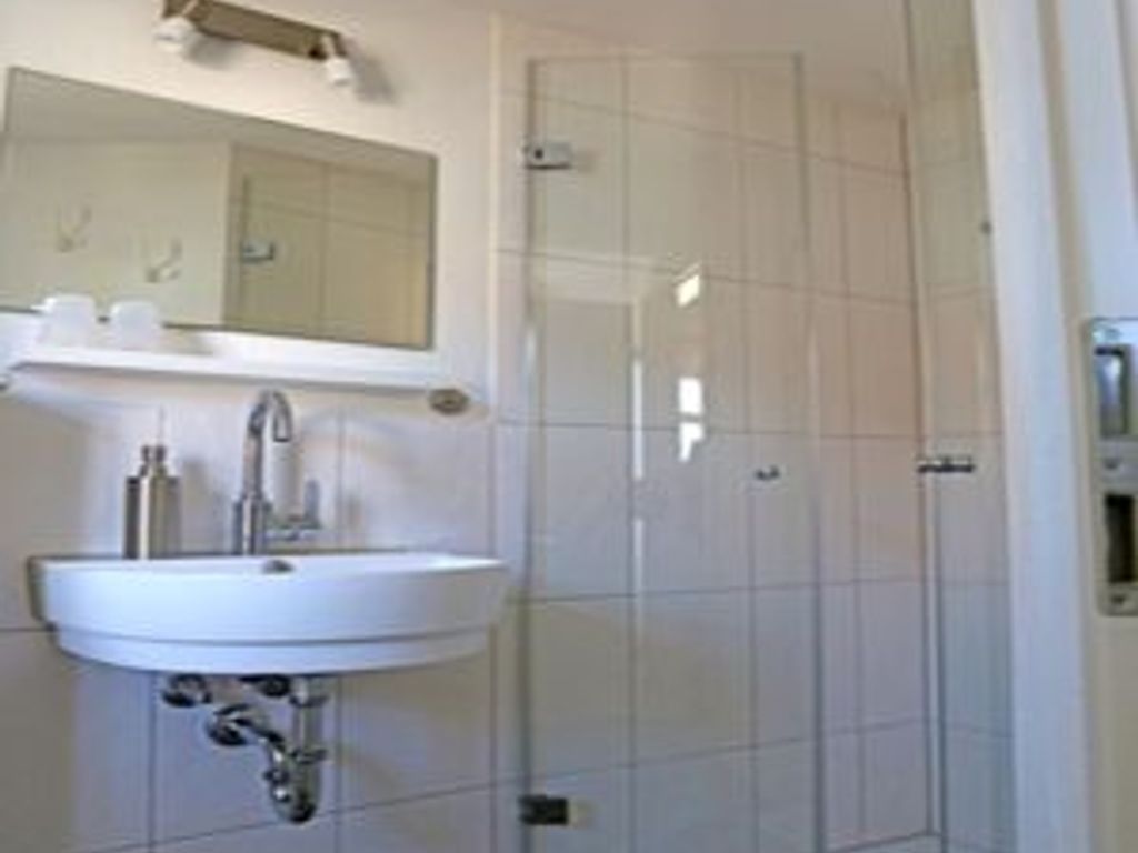 Dusche2