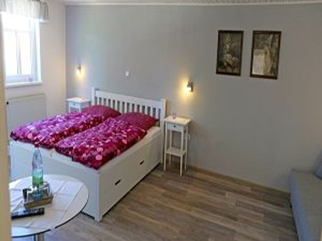 Zimmer 1