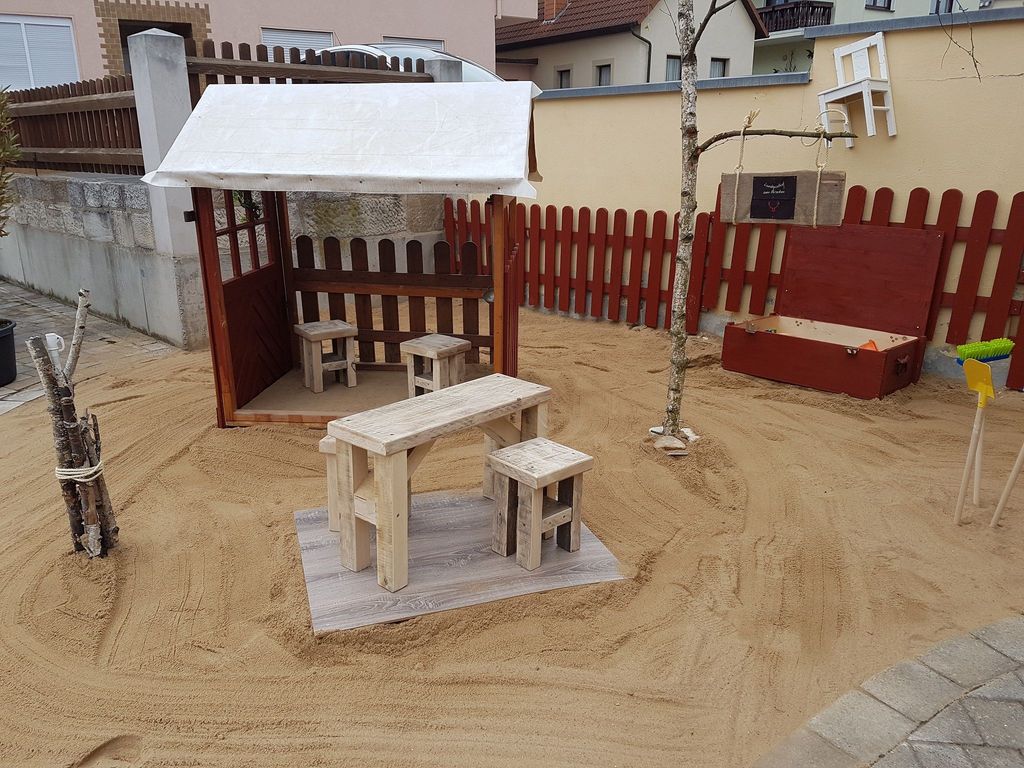 Landgasthof zum Hirschen