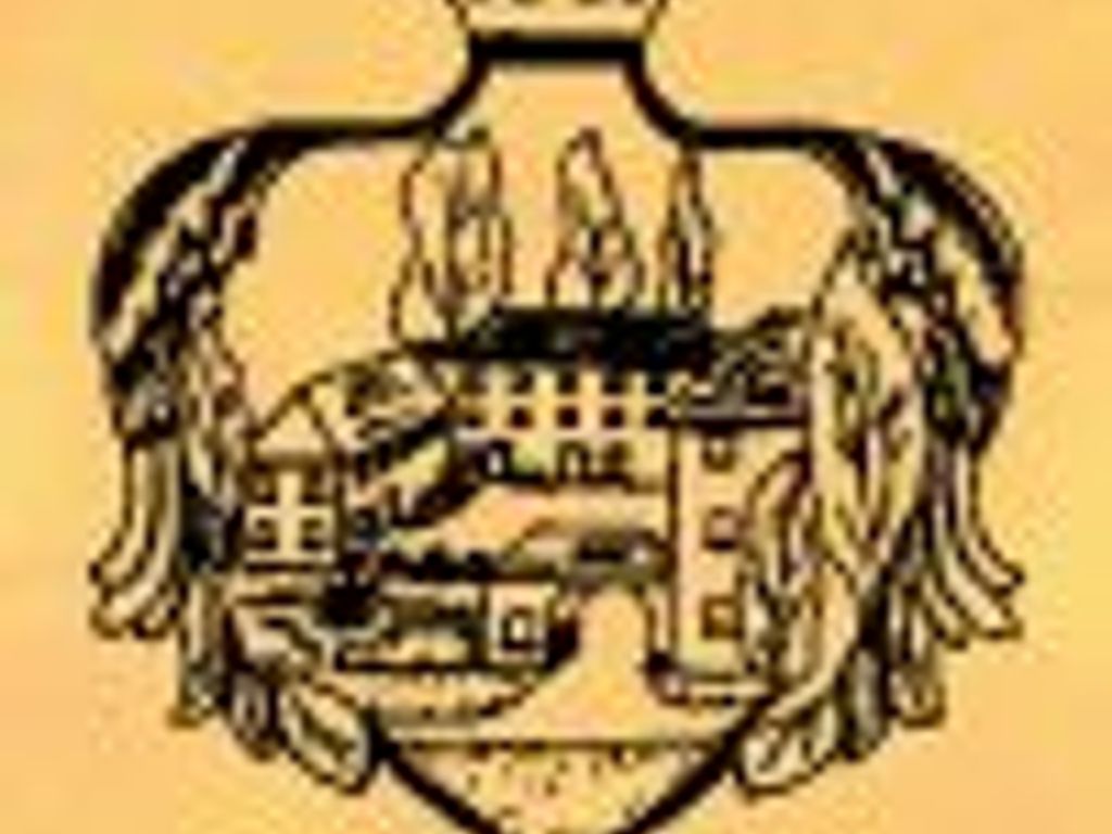 Embleme
