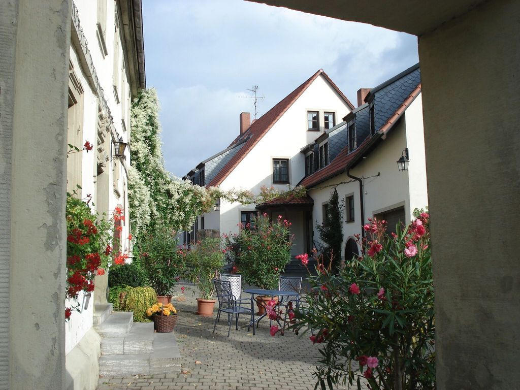 Gasthof Zur Schwane