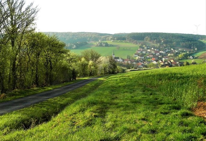 Bild 6