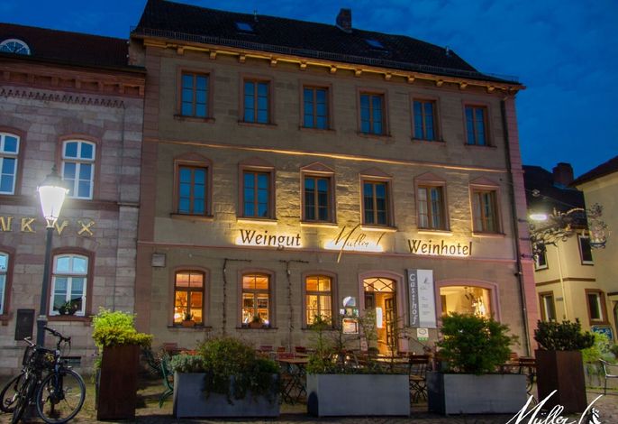 Bild 14