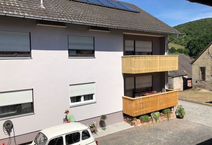 Bild 2