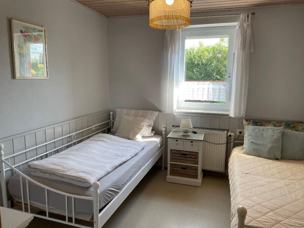 Doppelzimmer 2
