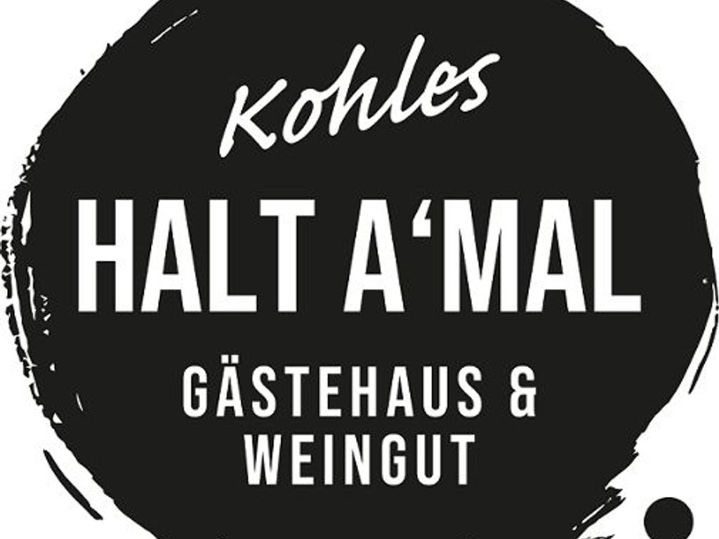 Gästehaus am Westtor