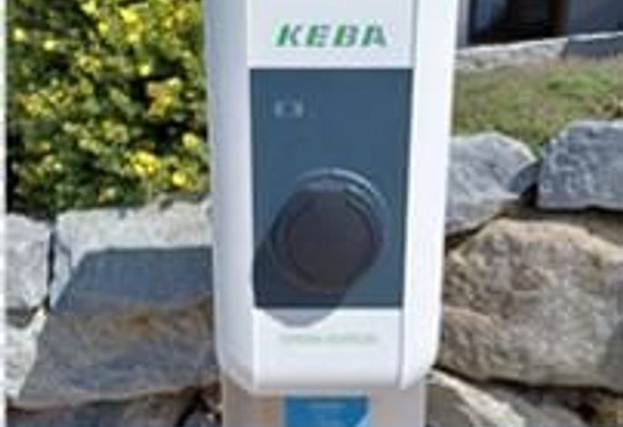 Bild 13