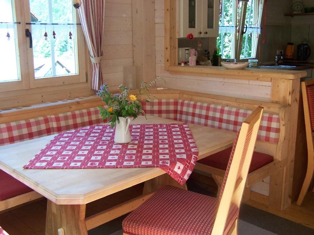 Pension Frauenschuh