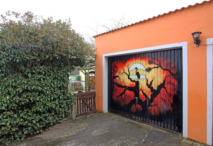 Bild 16