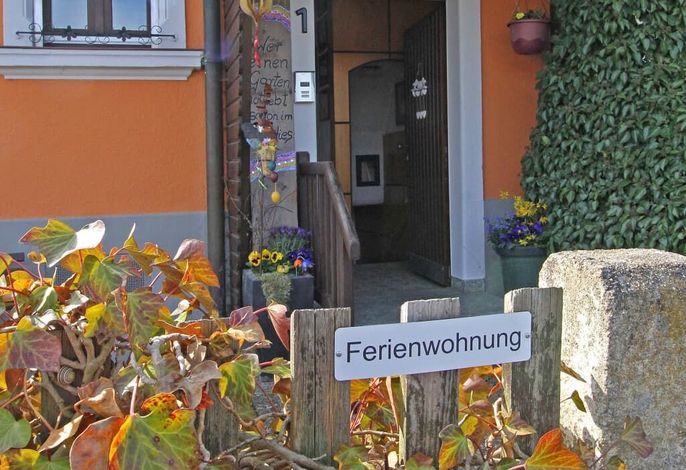 Bild 13