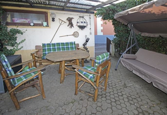 Bild 17