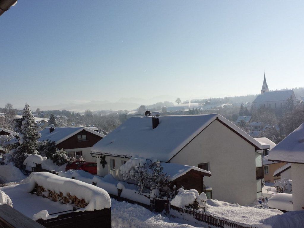 Winterbild