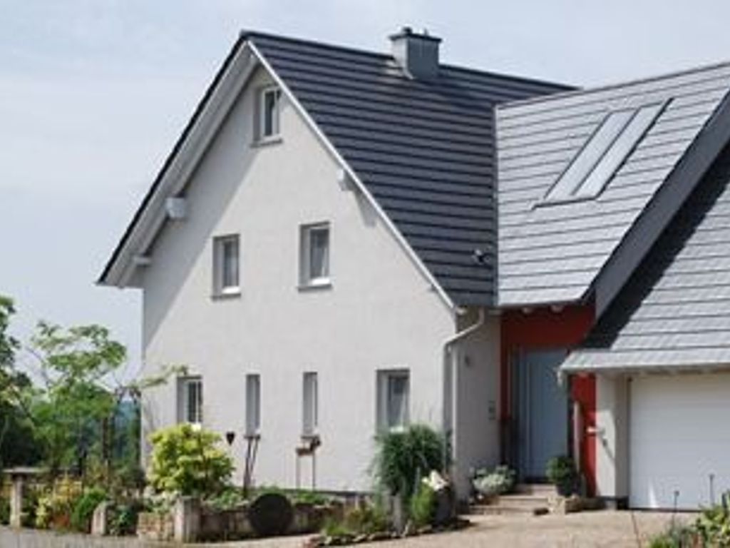 Ferienwohnung-am-Mai
