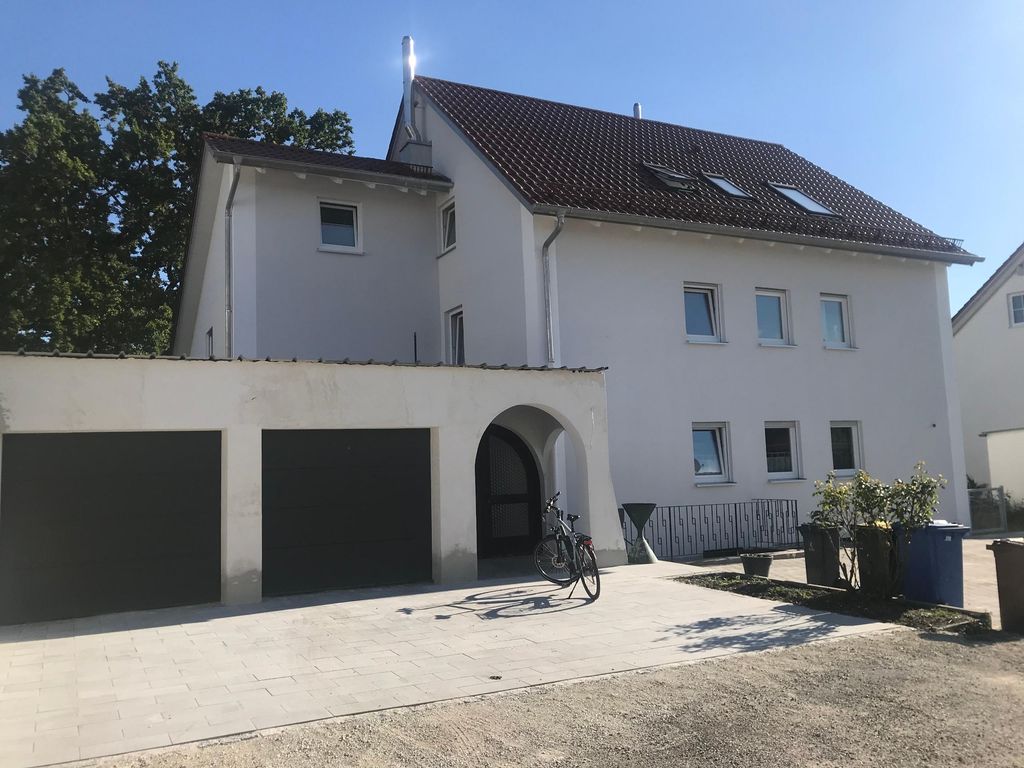 Haus Anika