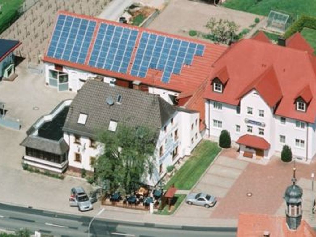 Luftbild