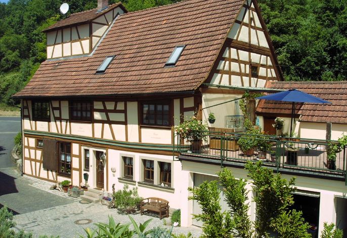 Bild 3