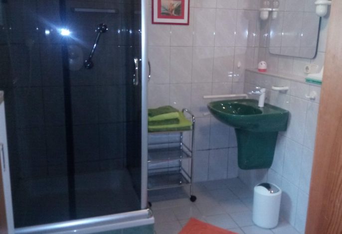 Bild 12