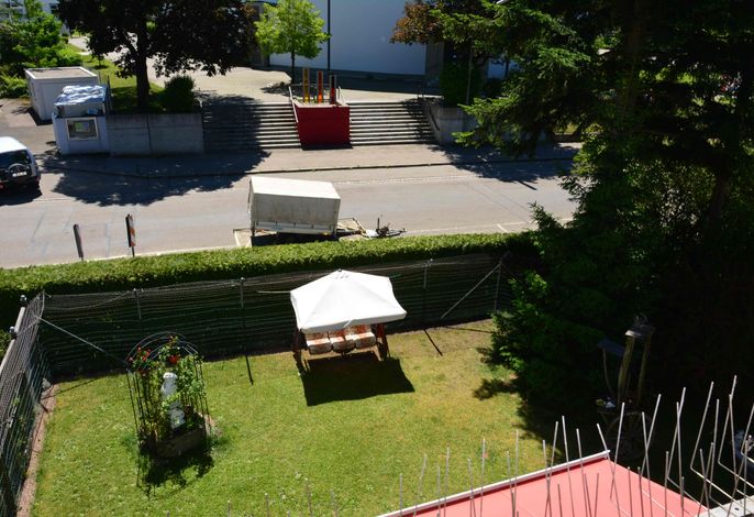 Bild 2