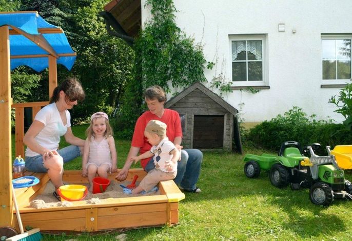 Bild 16