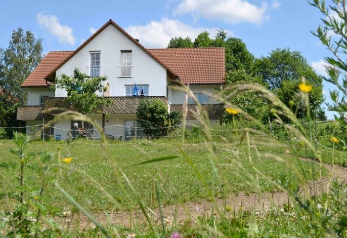 Bild 17