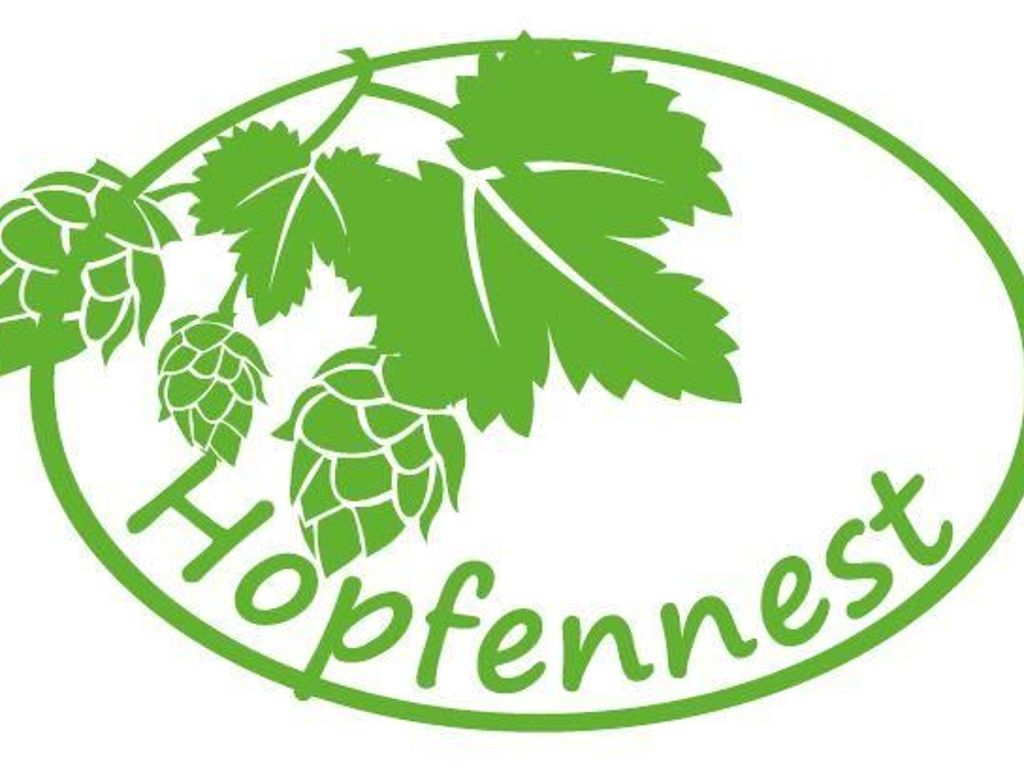 Ferienwohnungen Hopfennest