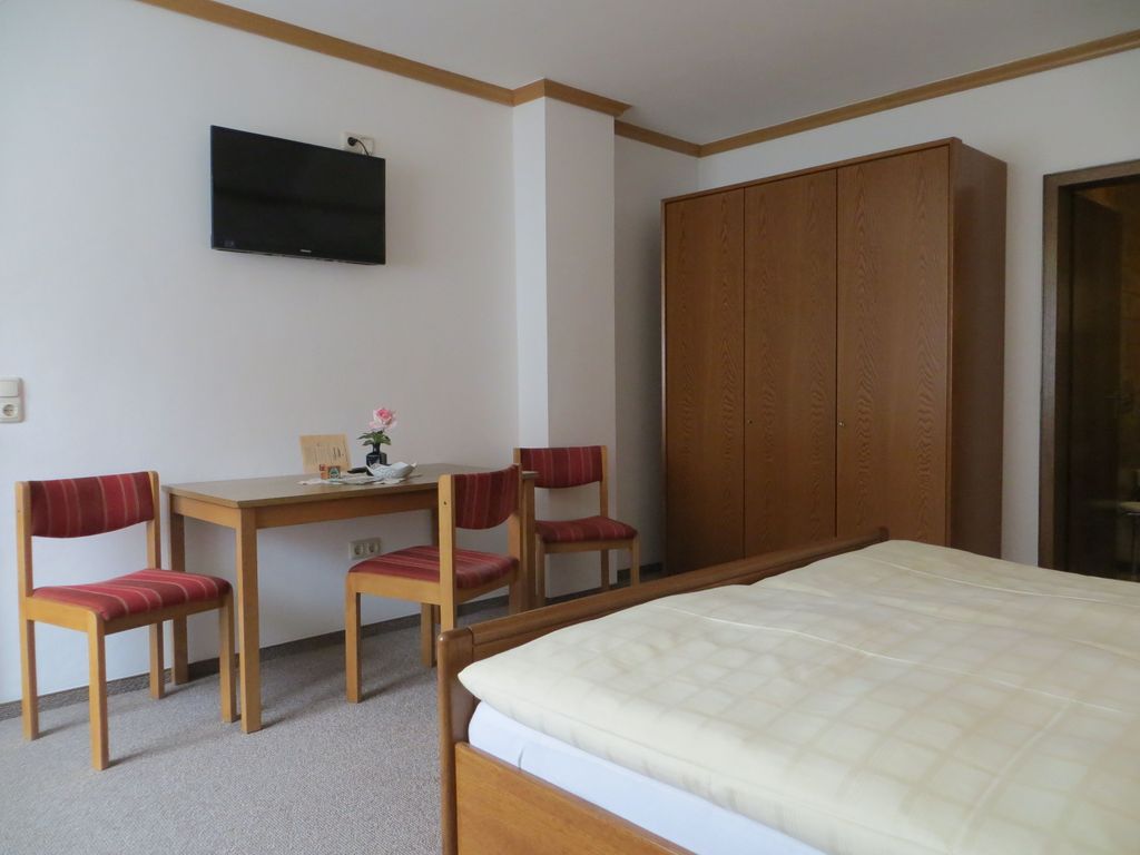 Zimmer 1.OG