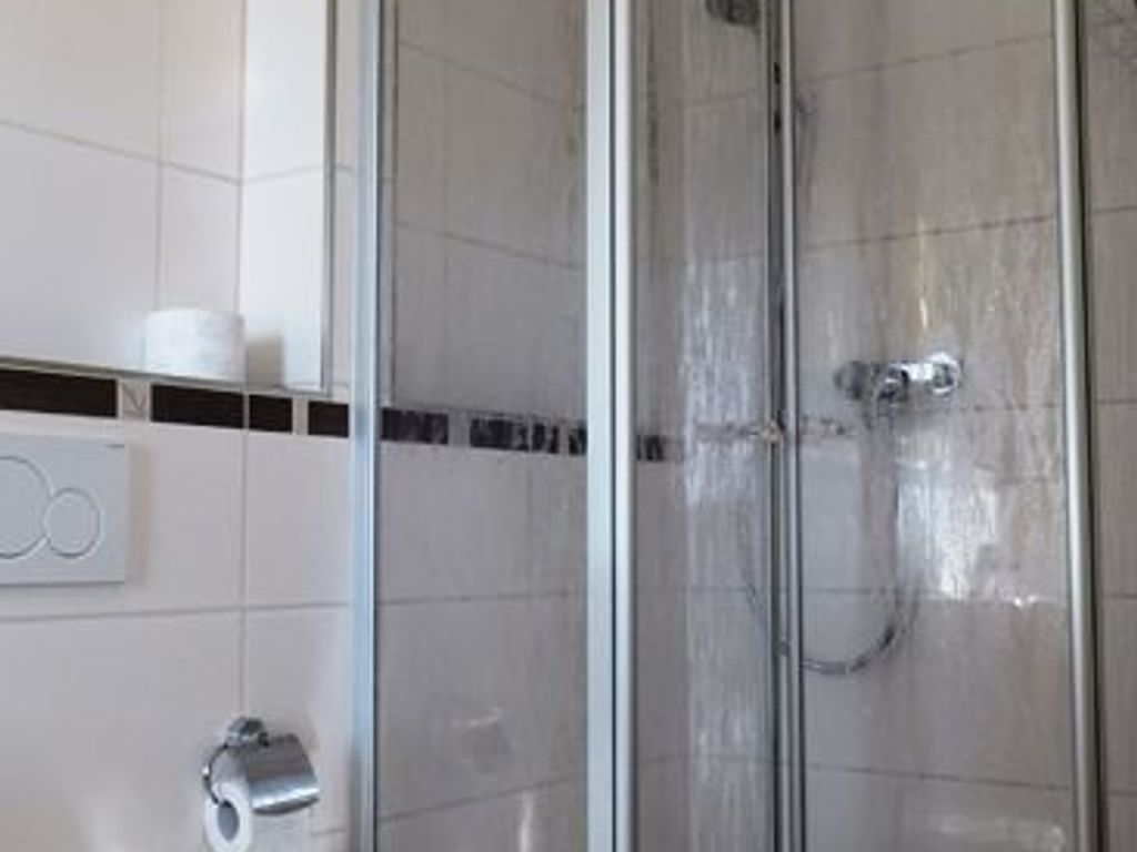 Appartement 1