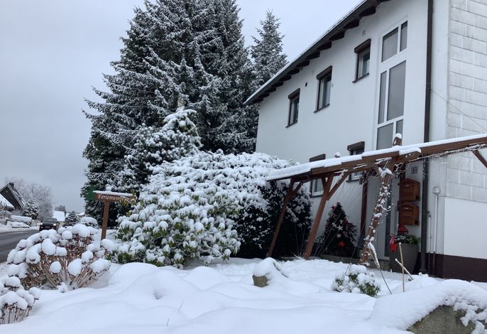 Bild 18
