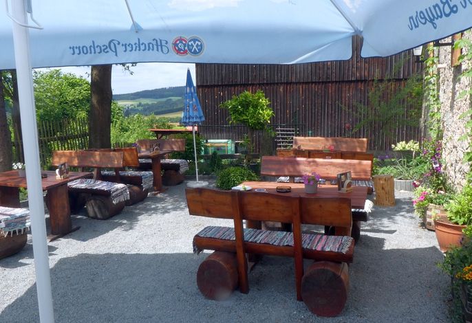 Bild 12