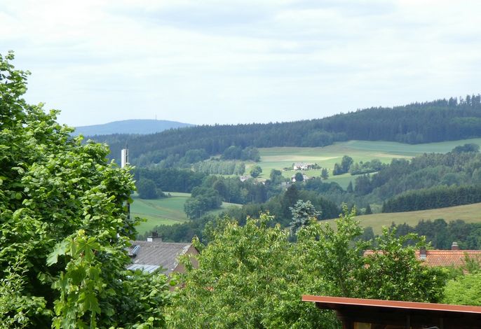 Bild 13