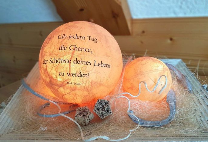 Bild 16