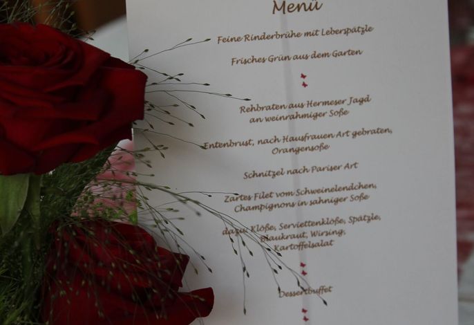 Bild 17