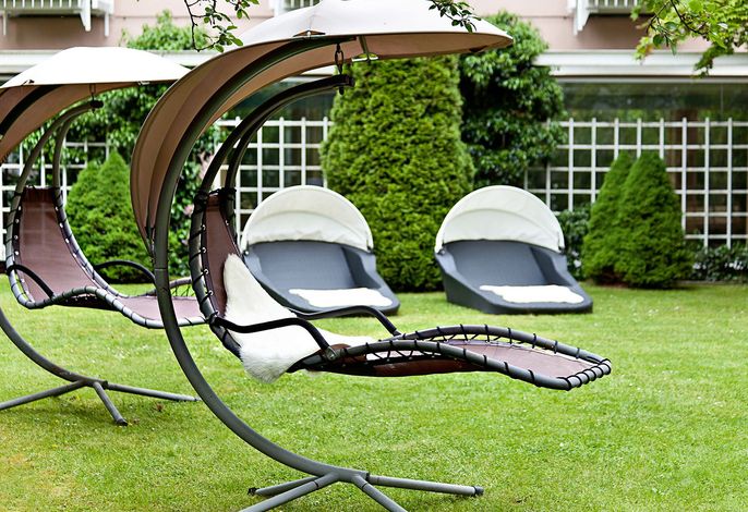 Bild 22