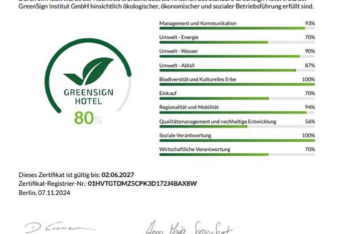 Bild 30