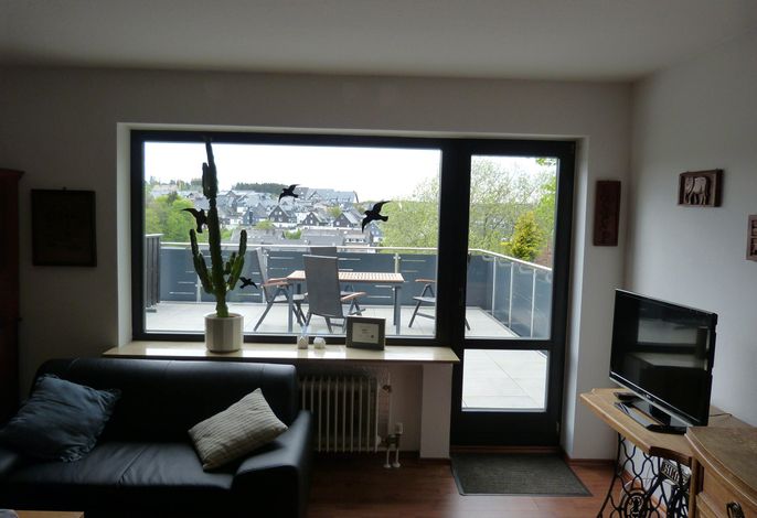 Bild 9