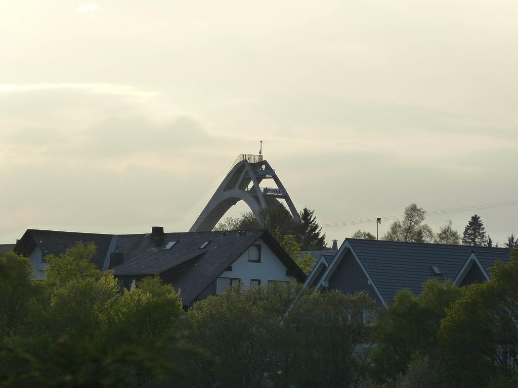 Ausblick