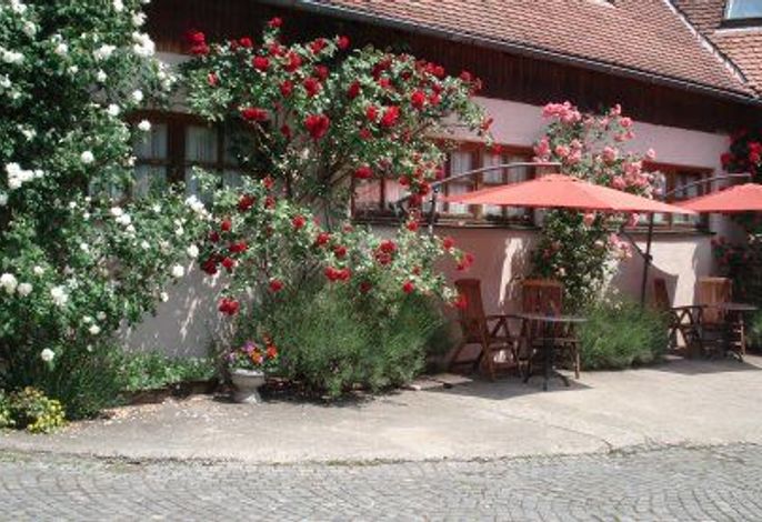 Bild 12