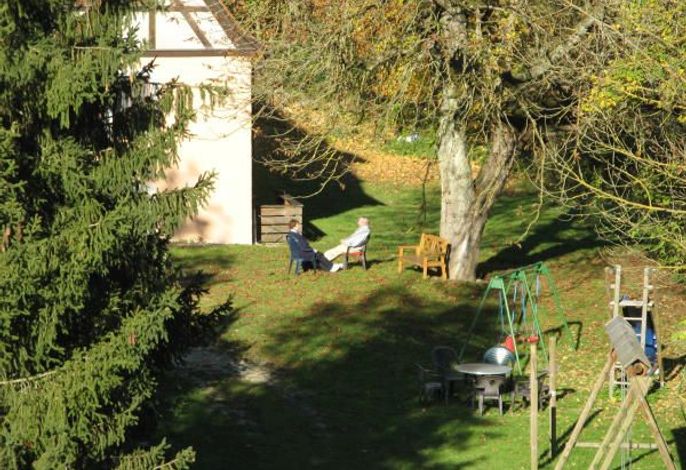 Bild 13