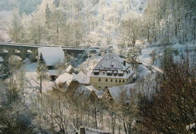 Bild 21