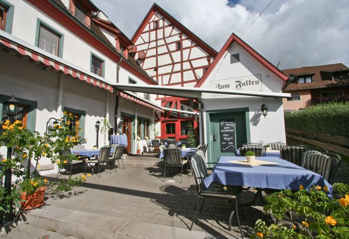 Bild 12