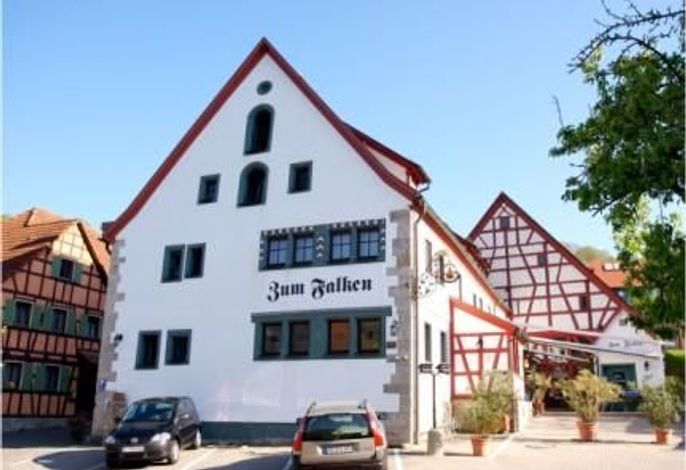 Bild 13