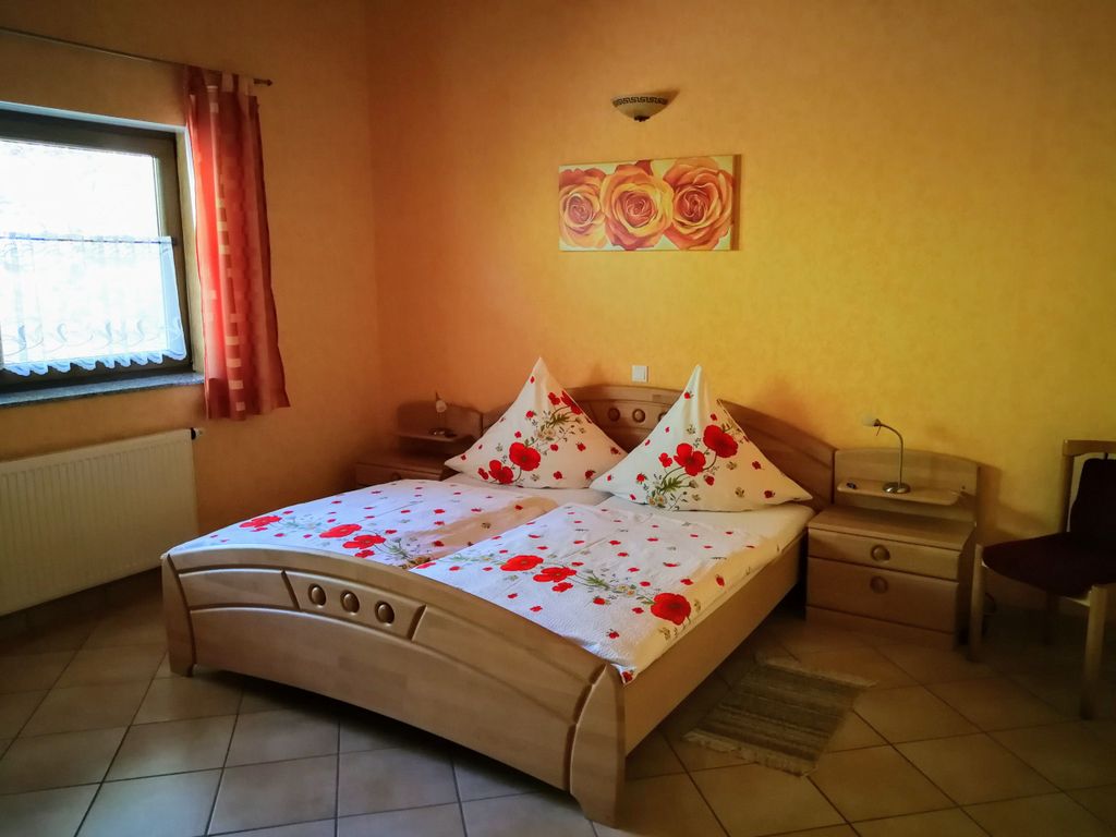 Apartment 2