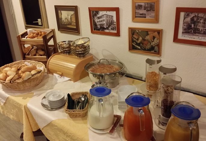 Bild 15