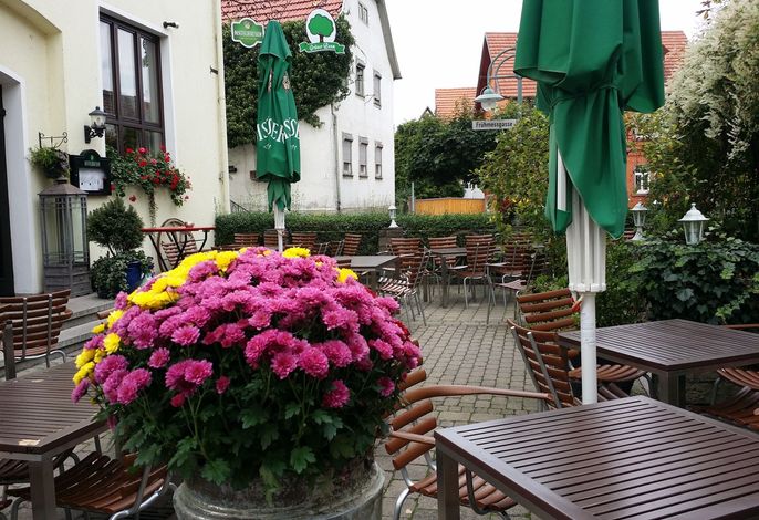 Bild 14